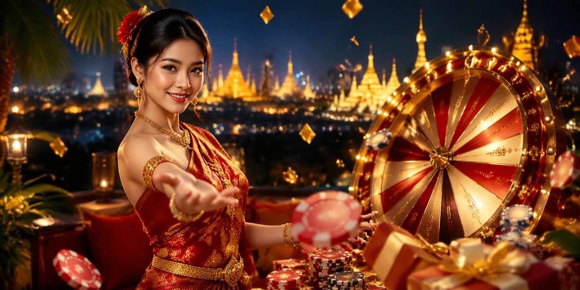 au7777 ဘလက်ဂျက်ဖြတ်တောက်တယ်