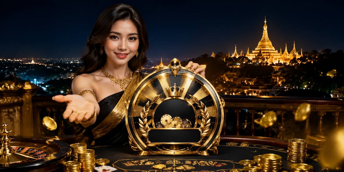 au7777 Fortune Rooster မှာ ဘာတွေပါသလဲ