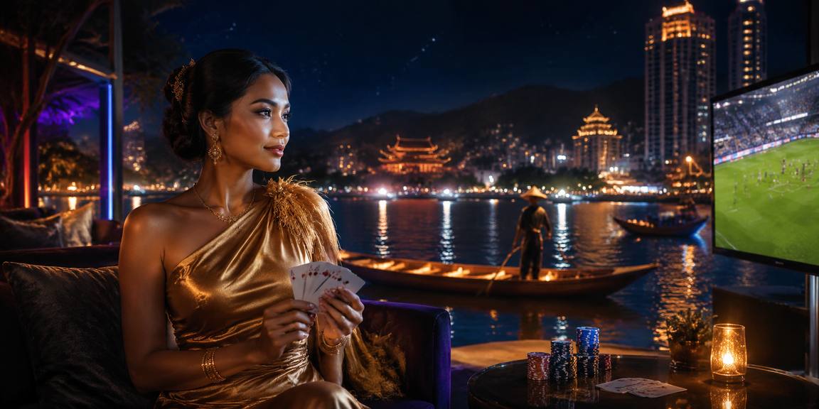 au7777 au7777 သို့ ဝင်ရောက်ပြီး ချက်ချင်းစတင်ပါ