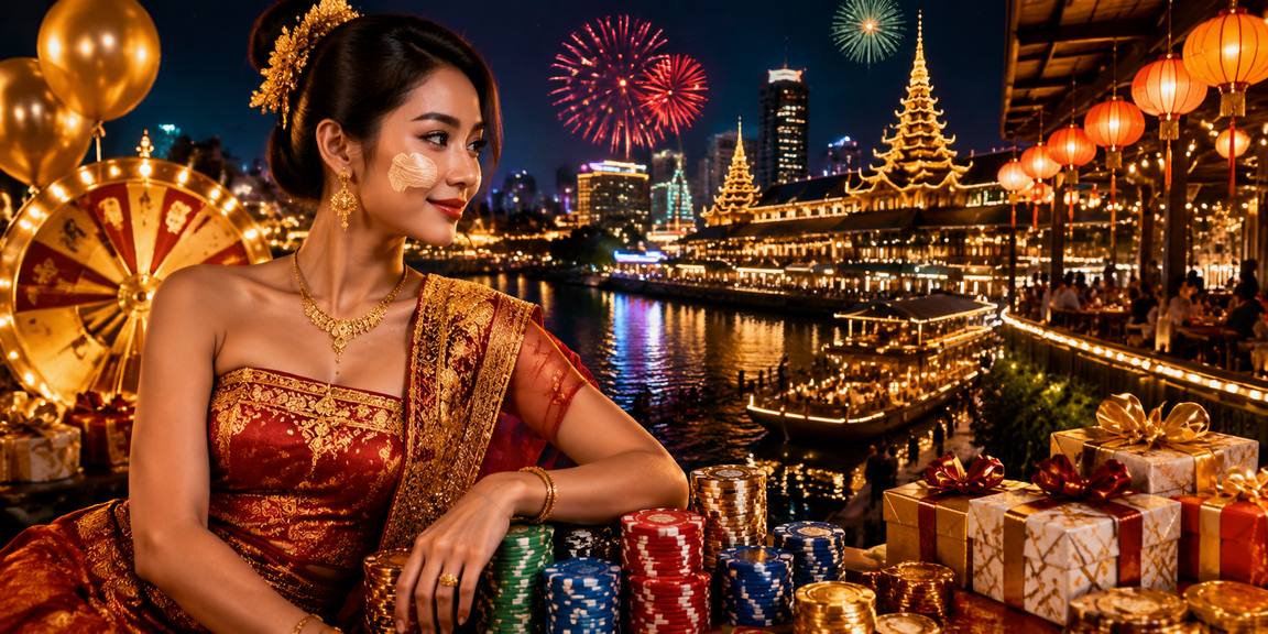 au7777 au7777 အတွက် တိုက်ရိုက်ကာစီနို စလော့ လမ်းညွှန်
